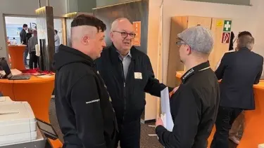 2026 04 22 Hausmesse (17)