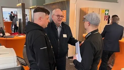 2026 04 22 Hausmesse (17)