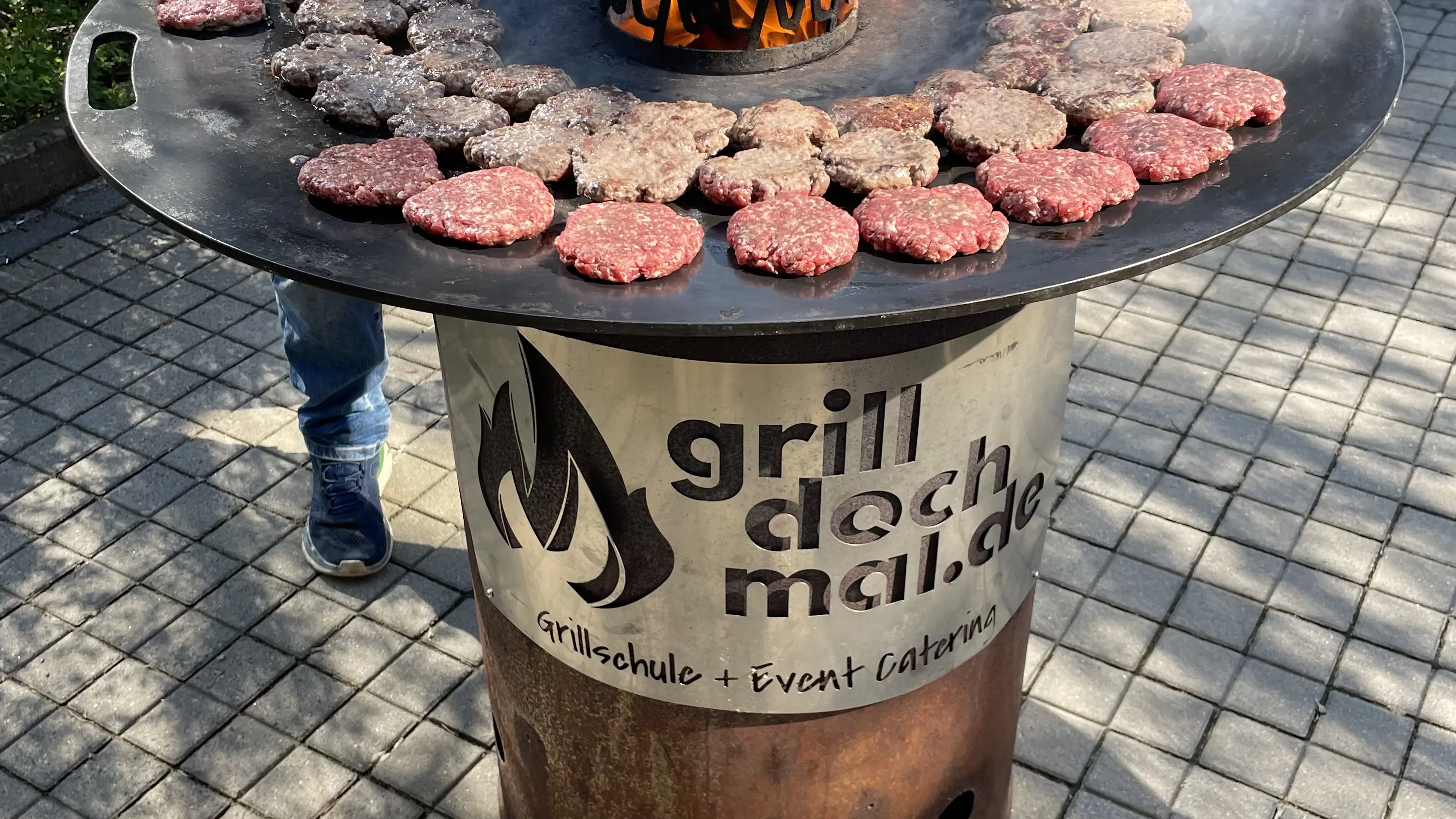 2026 04 22 Hausmesse (1)