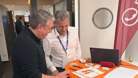 2026 04 22 Hausmesse (35)