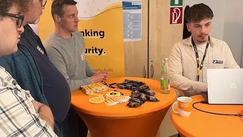 2026 04 22 Hausmesse (37)