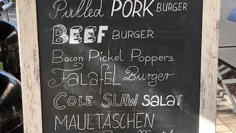 2026 04 22 Hausmesse (9)